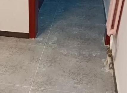 永泰瓷砖空鼓维修公司分享下永泰地砖空鼓了怎么办